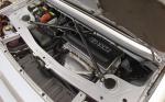 Toyota MR2 Spyder 2005 года